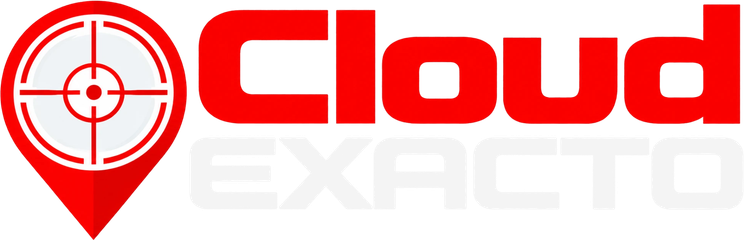 Cloud EXACTO